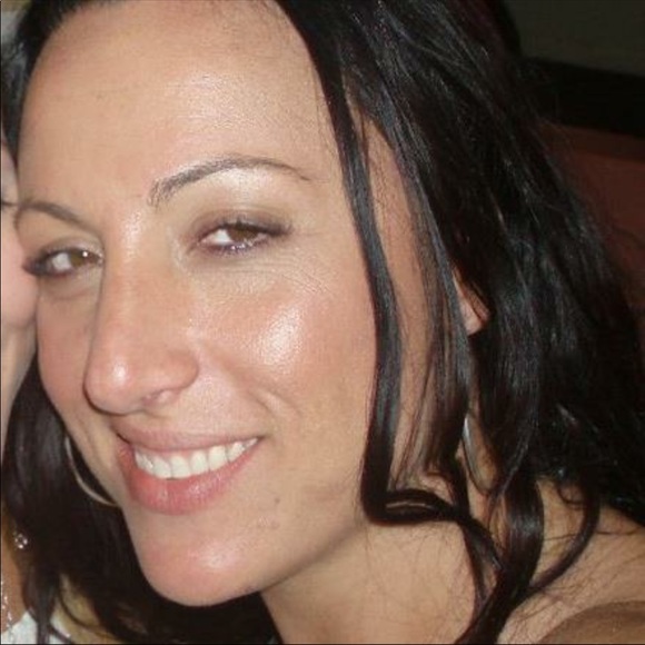 Meet your Posher, Cai - Picture 1 of 8